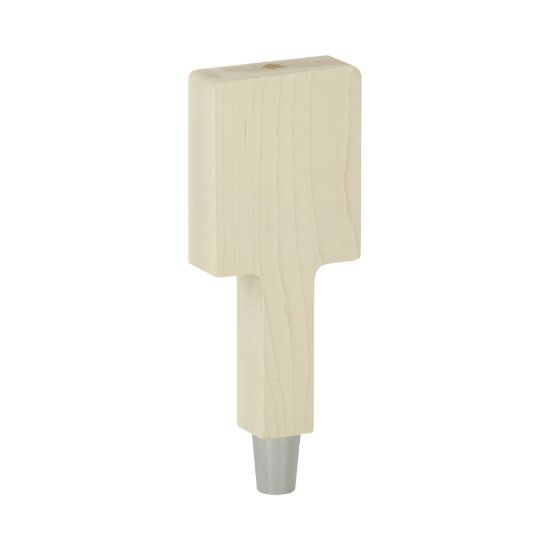 Picture of Green Mountain Taps - Maple Tap Handle - Paddle / 7"
