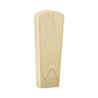 Picture of Green Mountain Taps - Maple Tap Handle - Round Top / 6"