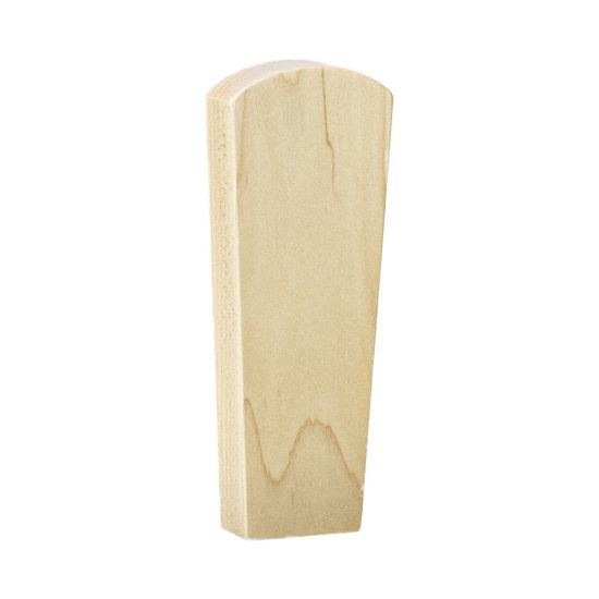 Picture of Green Mountain Taps - Maple Tap Handle - Round Top / 6"