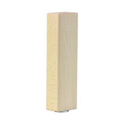 Picture of Green Mountain Taps - Maple Tap Handle - Straight / 5"