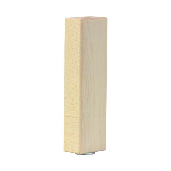 Picture of Green Mountain Taps - Maple Tap Handle - Straight / 5"