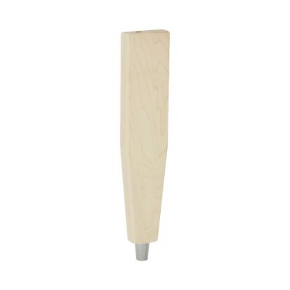 Picture of Green Mountain Taps - Maple Tap Handle - Tapered / 12.5"