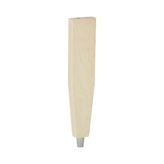 Picture of Green Mountain Taps - Maple Tap Handle - Tapered / 12.5"