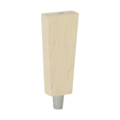 Picture of Green Mountain Taps - Maple Tap Handle - Tapered / 6.5"