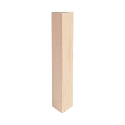 Picture of Green Mountain Taps - Maple Tap Handle - Three-Sided / 8.75"