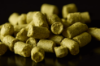 Columbus LUPOCORE Hop Pellets - 1lb - LupoCORE pellets
