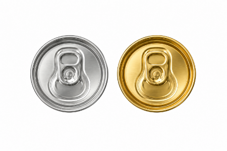 Picture for category Lids