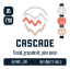 Cascade Hops