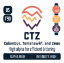CTZ Hops