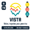 Vista Hops