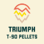 Triumph Hops
