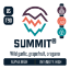 Summit Hops