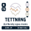 Tettnang Hops