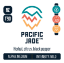 Pacific Jade Hops